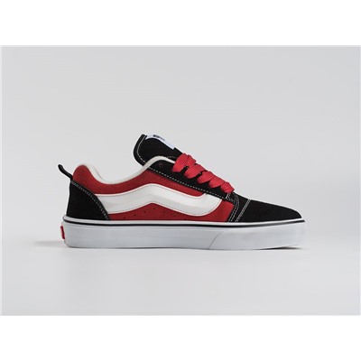 Кеды VANS Knu Skool