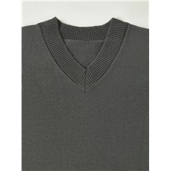 Джемперы ESLI Джемпер для мальчика 24С-14СП