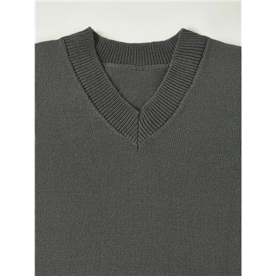 Джемперы ESLI Джемпер для мальчика 24С-14СП