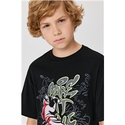 Футболка ACOOLA, 1189349