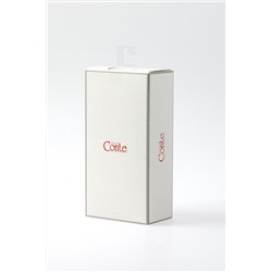 Носки 3п. CONTE ELEGANT, 778266