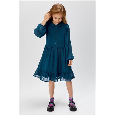 Платье ACOOLA, 1039299