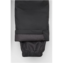 CROCKID Брюки ВК 40006/24/1 ГР