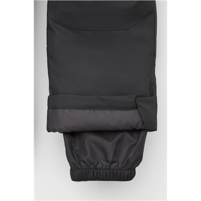 CROCKID Брюки ВК 40006/24/1 ГР