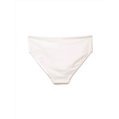 Conte elegant Трусы WEEKEND RP0004