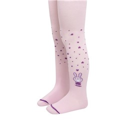 Классические Conte-kids TIP-TOP Колготки детские