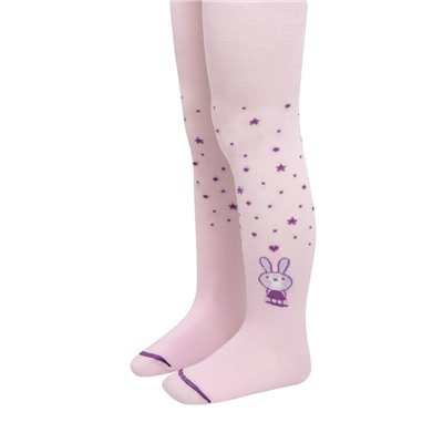 Классические Conte-kids TIP-TOP Колготки детские