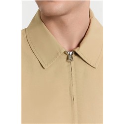 Куртка MARK FORMELLE, 1192134