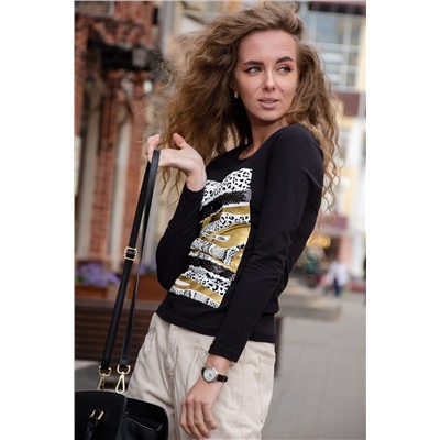 Туника 7243 НАТАЛИ, 280565