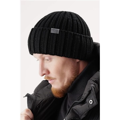 Шапка CLEVER, 1200163