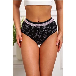 Трусы 64884 НАТАЛИ, 1215964
