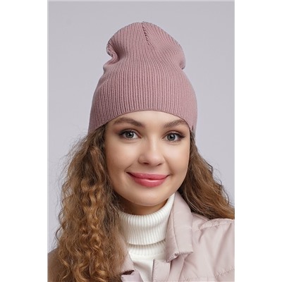 Шапка CLEVER, 852180