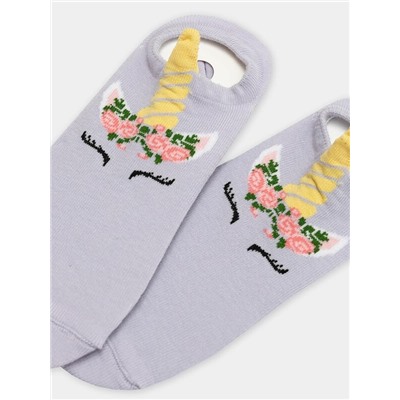 НОСКИ ДЕТСКИЕ 453K-1942