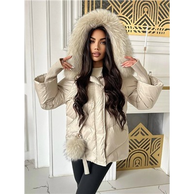 Куртка #23055926