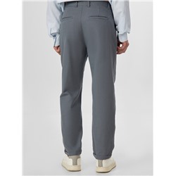 БРЮКИ МУЖСКИЕ 181278-2