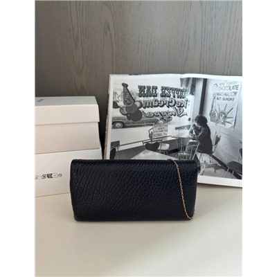 Сумка #22987732