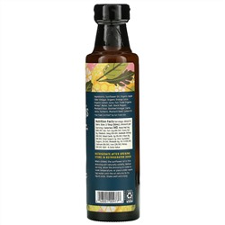 Sir Kensington's, Vinaigrette, Golden Citrus, 8.45 fl oz (250 ml)
