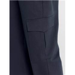 MARK FORMELLE Брюки 182447