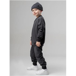 Bodo Костюм 11-537MU