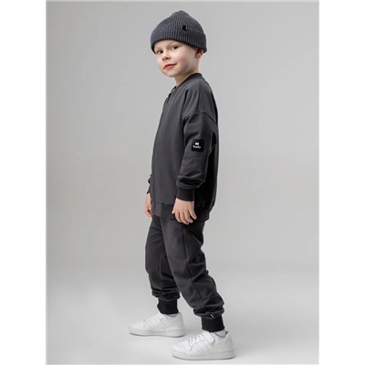 Bodo Костюм 11-537MU