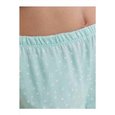 Пижама MARK FORMELLE, 1070981