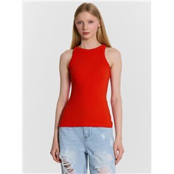 ТОП ЖЕНСКИЙ 112744