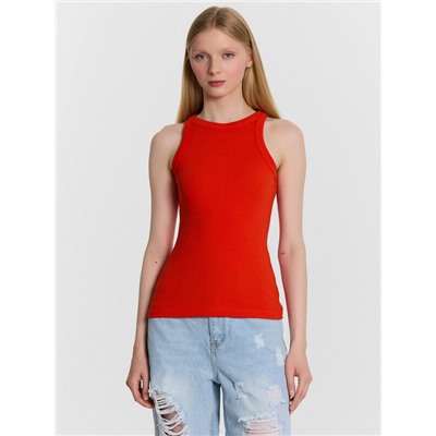 ТОП ЖЕНСКИЙ 112744