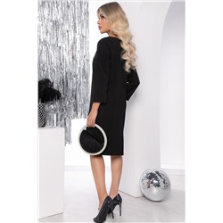 Платье "Сенсация" LADY TAIGA, 949293