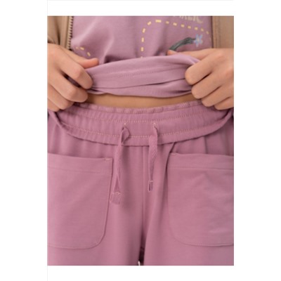 Брюки PELICAN, 1104304