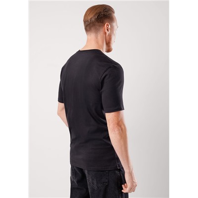 Футболка мужская