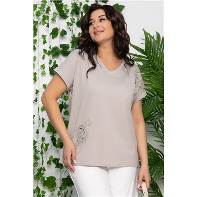 Блуза LADY TAIGA, 1123897