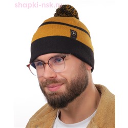 44905/1 F Колпак (57-59)