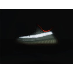 Кроссовки Adidas Yeezy 350 Boost v2