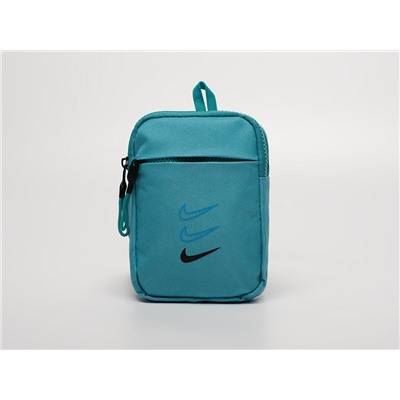 Наплечная сумка Nike