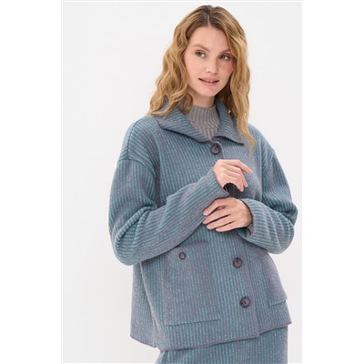 Костюм (Жакет+Юбка) VAY, 1063307