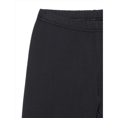 Conte elegant Легинсы NEW LUX