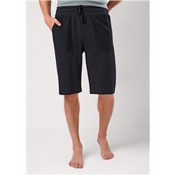 Набор одежды муж.