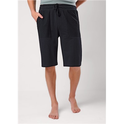 Набор одежды муж.