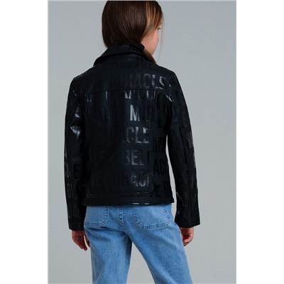 Куртка PLAYTODAY, 973779