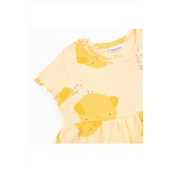 Платье YOULALA, 1121042