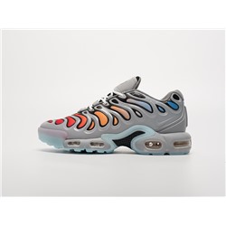Кроссовки Nike Air Max Plus Drift