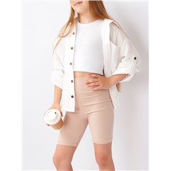 Соль&Перец Велосипедки SP9203