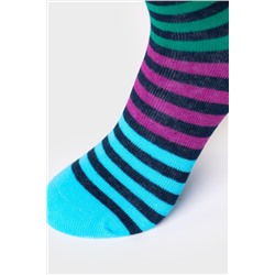 Носки трикотажные для мальчиков, 3 пары в комплекте PLAYTODAY, 1239929