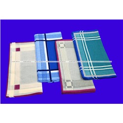 Носовые платки мужские