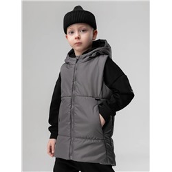 Bodo Жилет 14-68МU