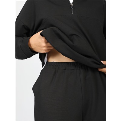 Костюм Соль&Перец