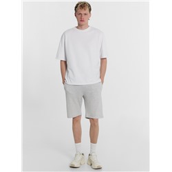 MARK FORMELLE Шорты 131104