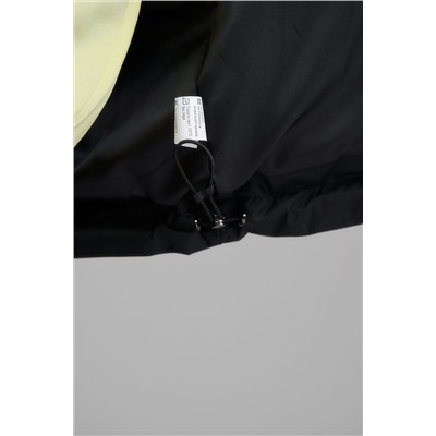 Куртка женская HOOPS, 1233370