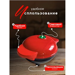 Вафельница 60175