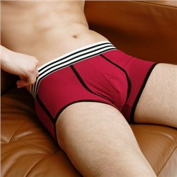 Трусы-боксеры A00147295